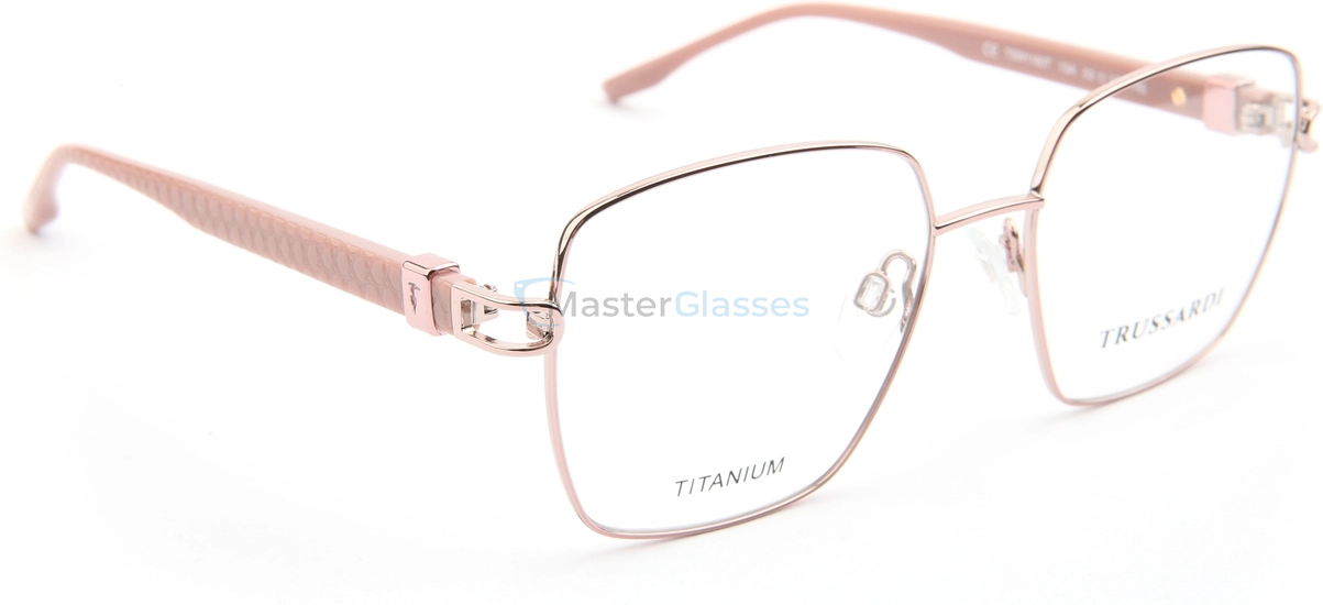 Оправа Trussardi TSW1160T 13A