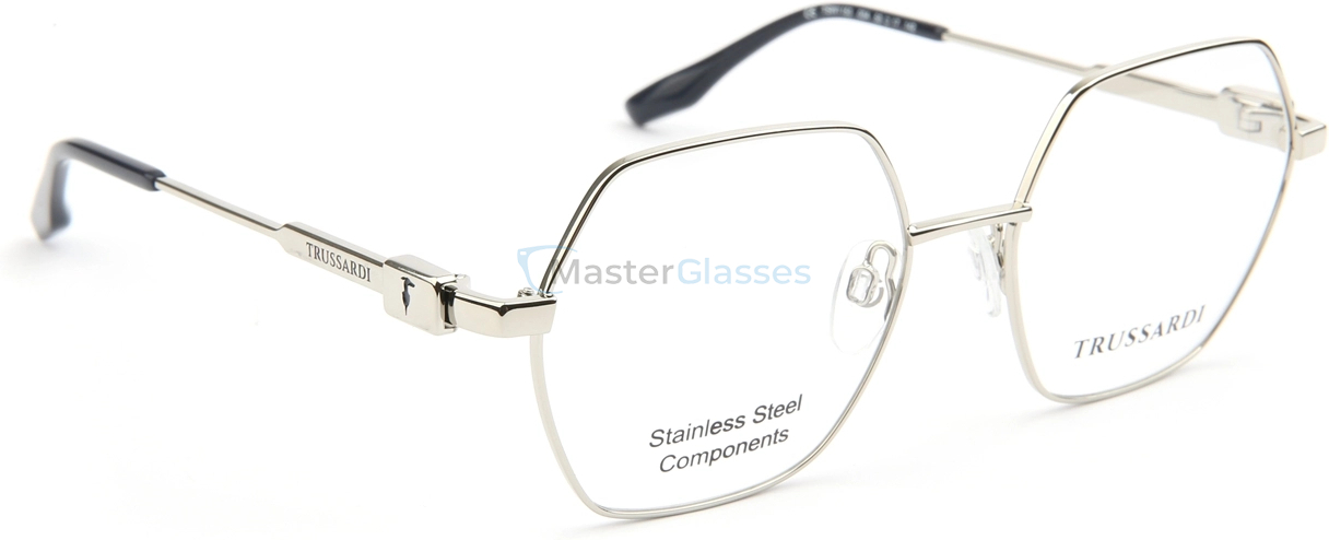 Оправа Trussardi TSW1153 03A