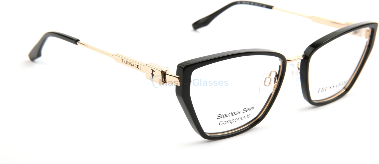 Оправа Trussardi TSW1144 A01