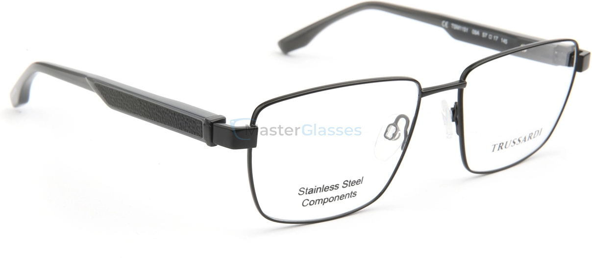 Оправа Trussardi TSM1151 09A