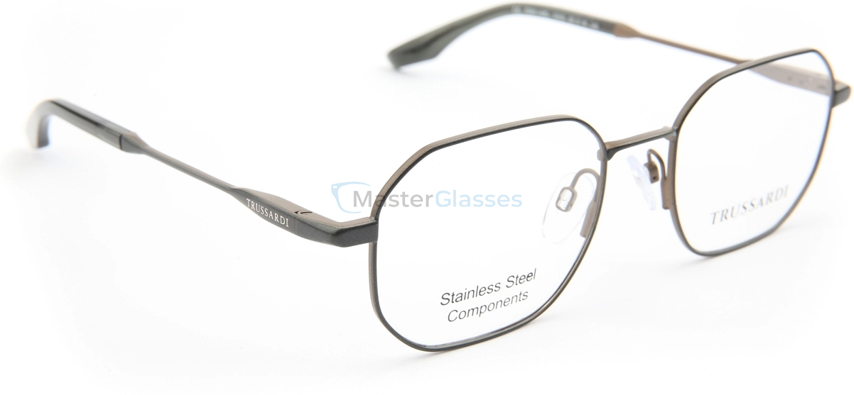 Оправа Trussardi TSM1149G 12AG