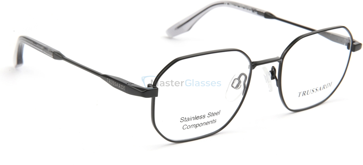 Оправа Trussardi TSM1149G 09AG