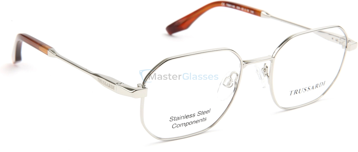 Оправа Trussardi TSM1149G 02AG