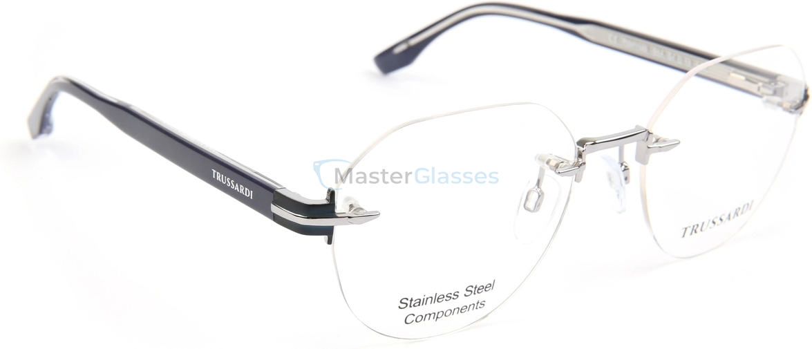 Оправа Trussardi TSM1148 06A