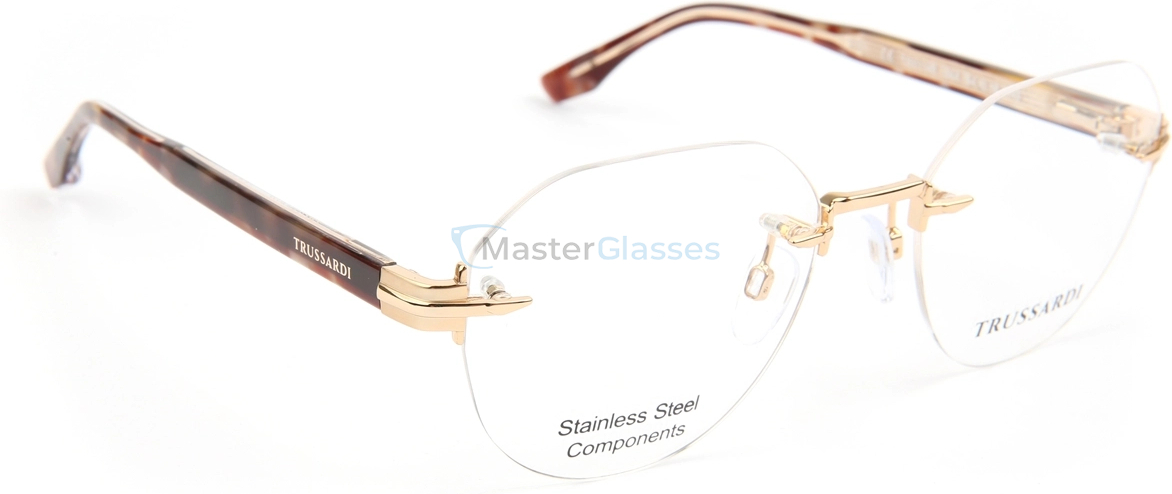 Оправа Trussardi TSM1148 04A