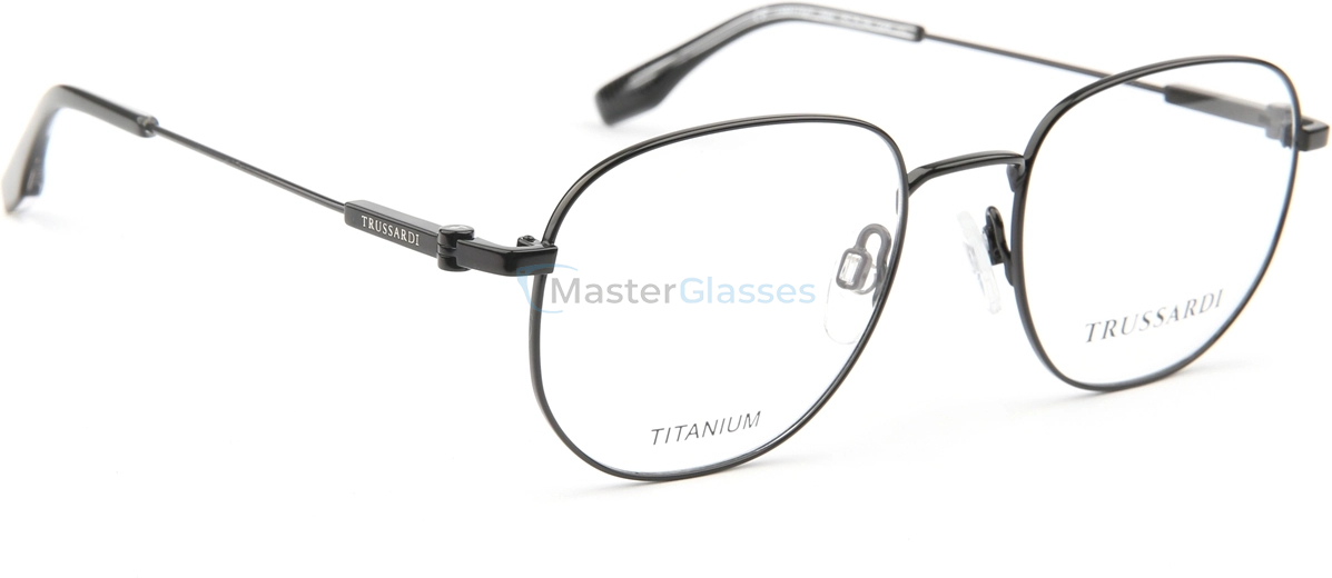Оправа Trussardi TSM1134T 09A