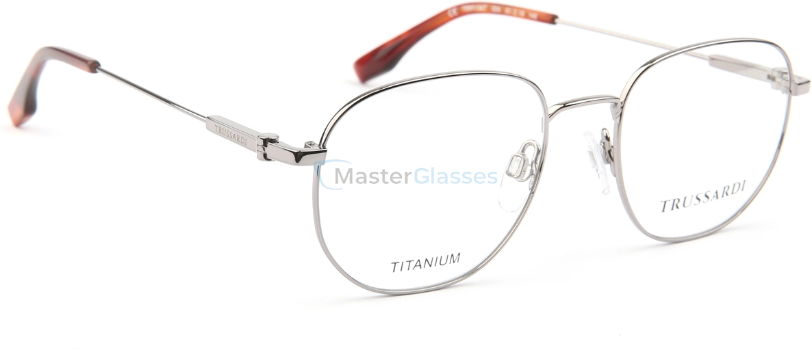 Оправа Trussardi TSM1134T 02A