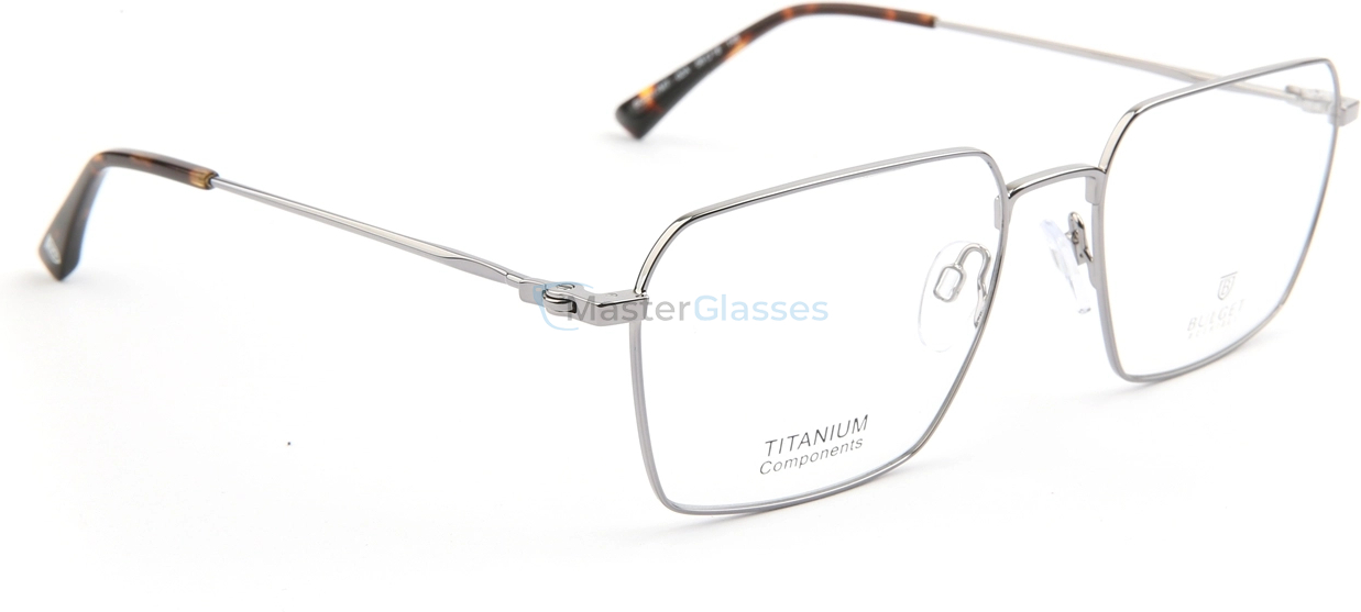 Оправа Bulget BG2017MT 02A