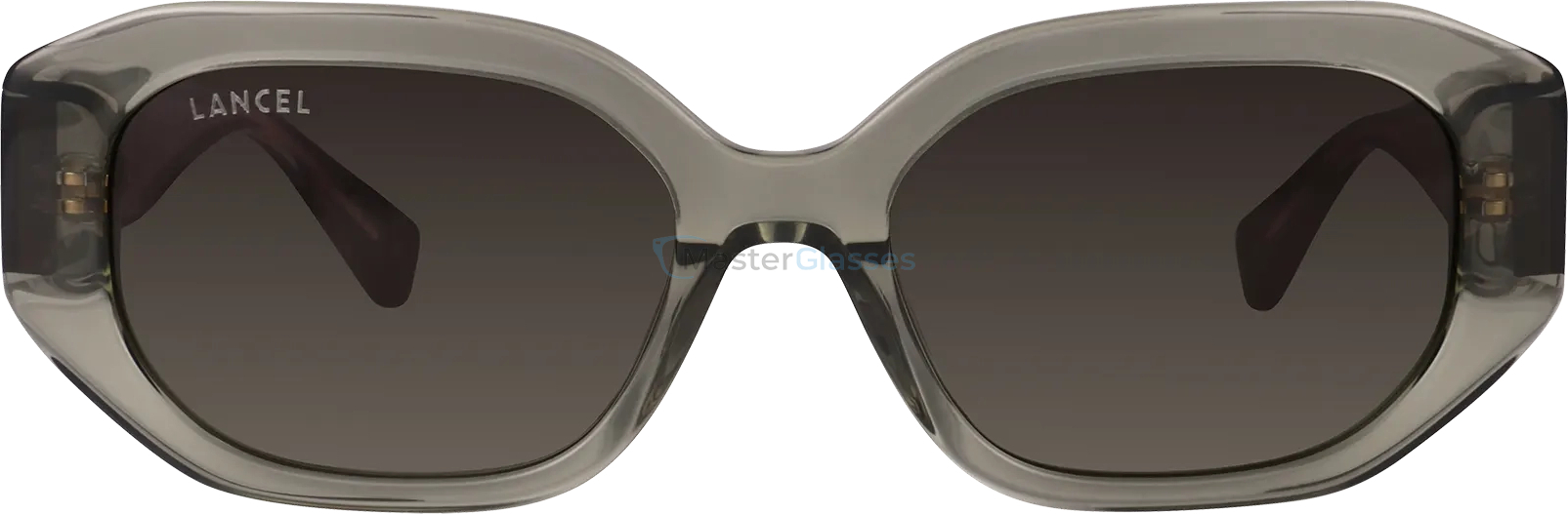 �������������� ���� Lancel LA91062 C03