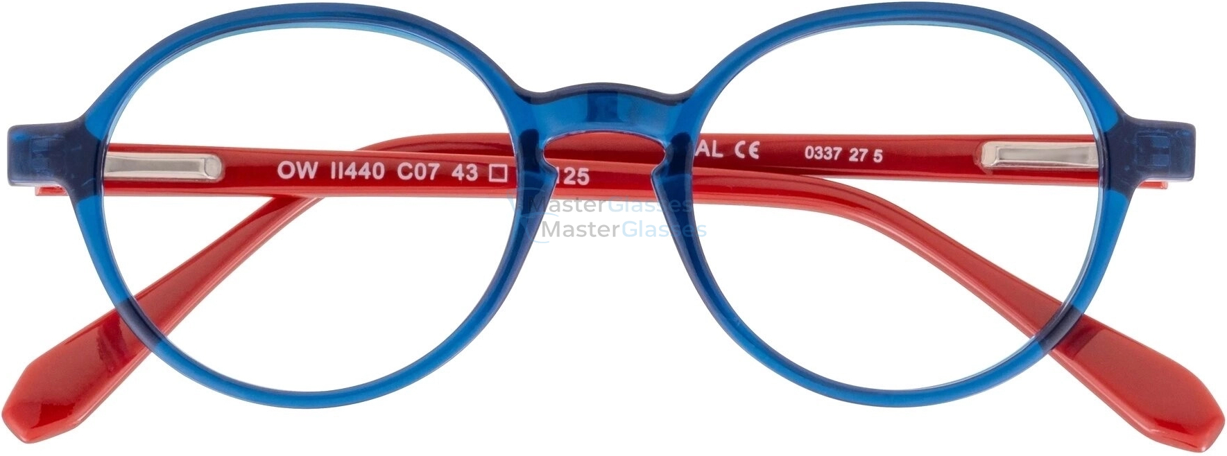 ������� ������ Opal OWII 440 C07
