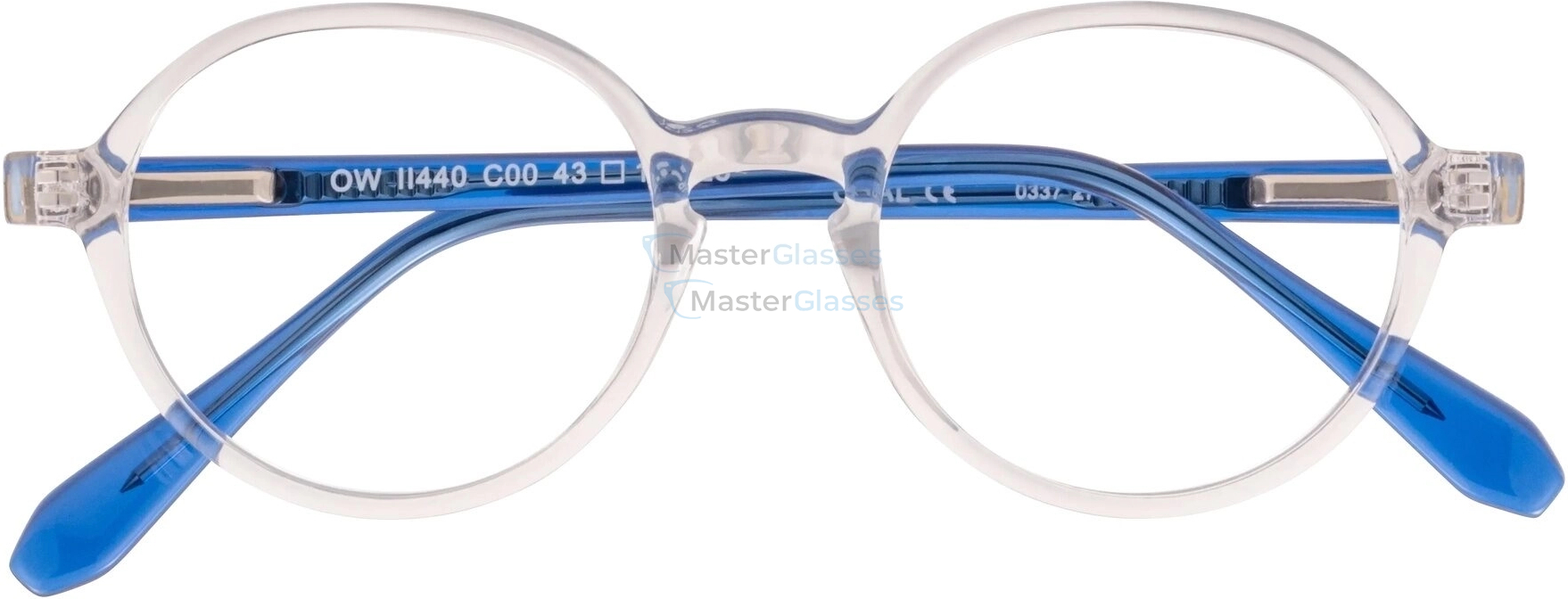 ������� ������ Opal OWII 440 C00
