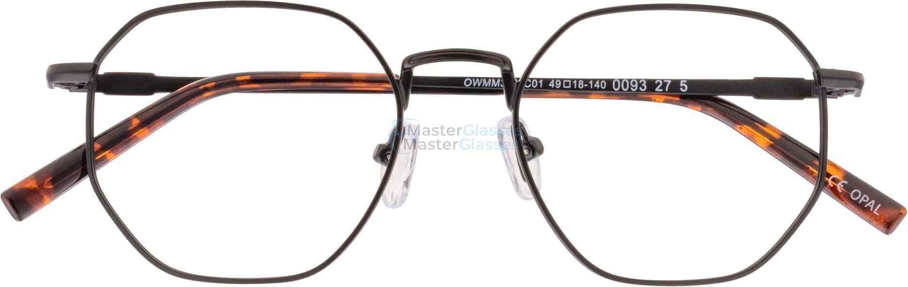 ������ Opal OWMM 361 C01