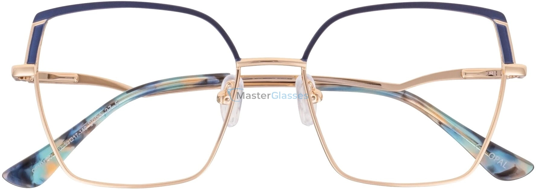 Оправа Opal Premium OPMM 253 C07