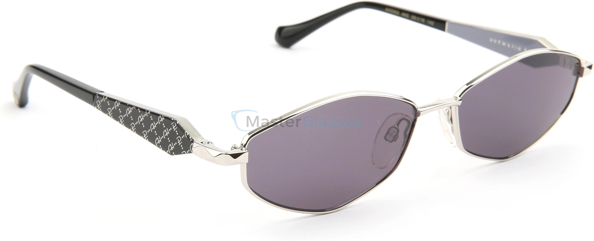Солнцезащитные очки Ana Hickmann AH3353 A02