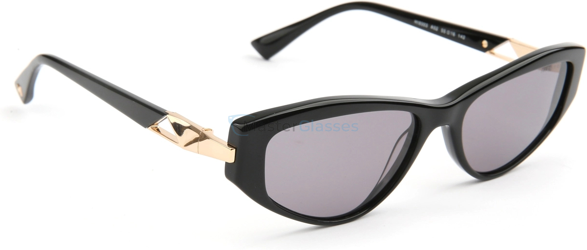 Солнцезащитные очки Hickmann HI9303 A02
