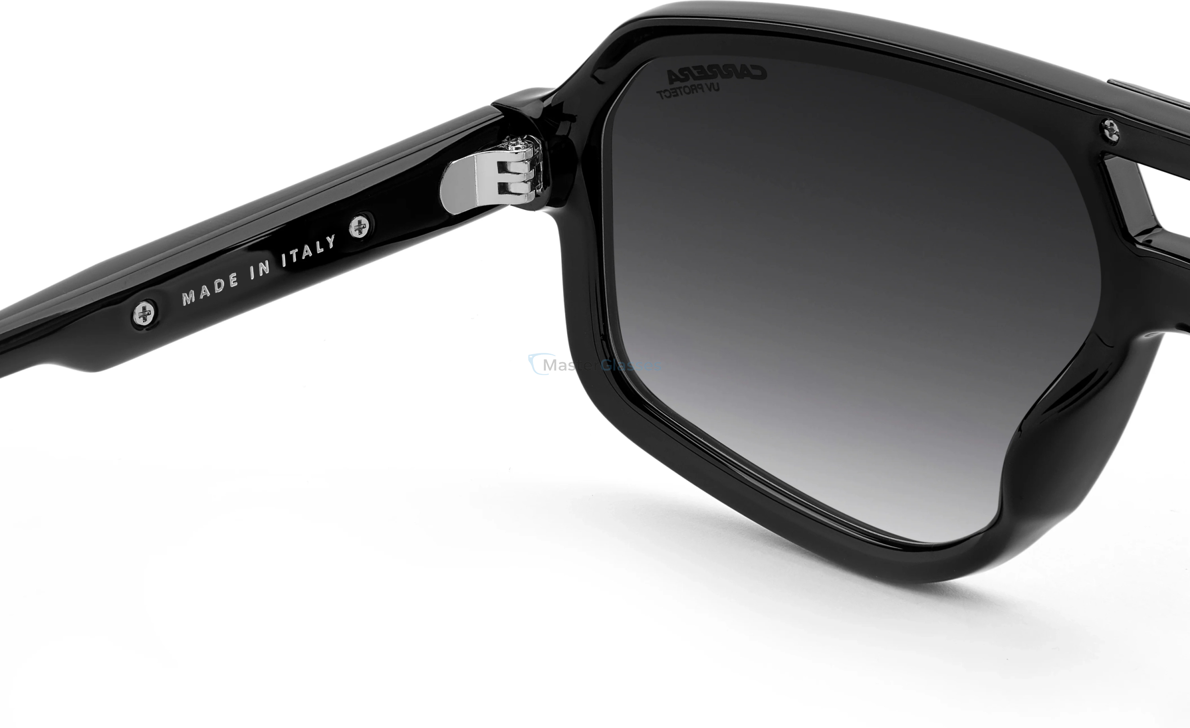 Солнцезащитные очки CARRERA VICTORY C 26/S 807 Black