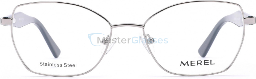 Оправа Merel ME1088 C03