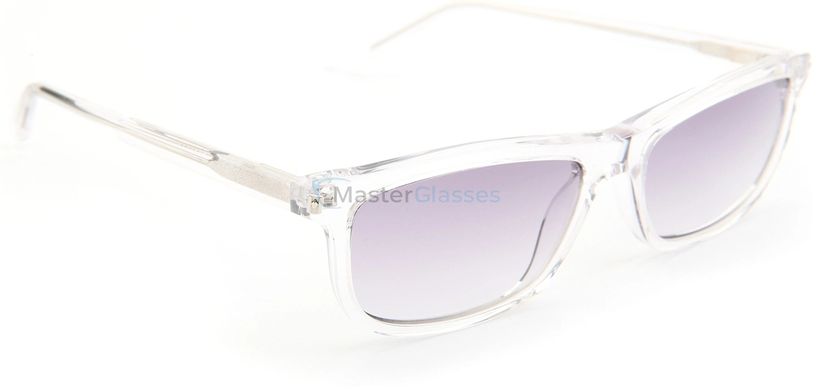 Солнцезащитные очки Hickmann HI9302 T01