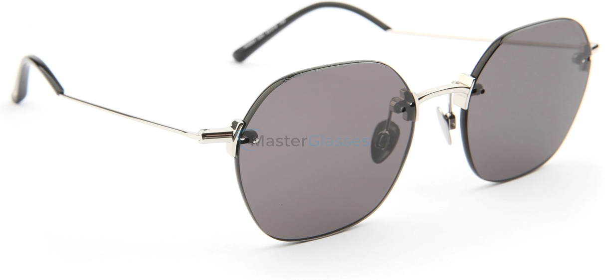 Солнцезащитные очки Hickmann HI3254 03A