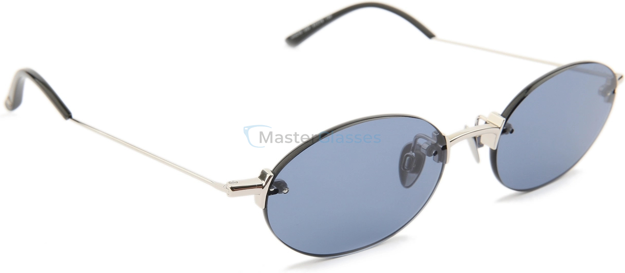 Солнцезащитные очки Hickmann HI3246 03A