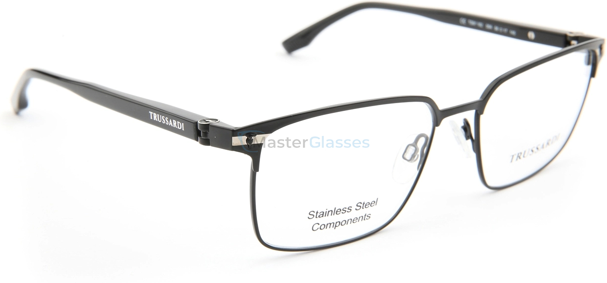 Оправа Trussardi TSM1162 09A