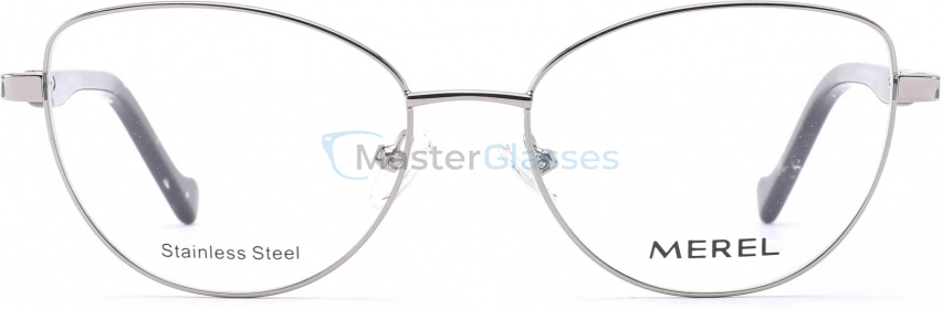 ������ Merel ME1106 C01