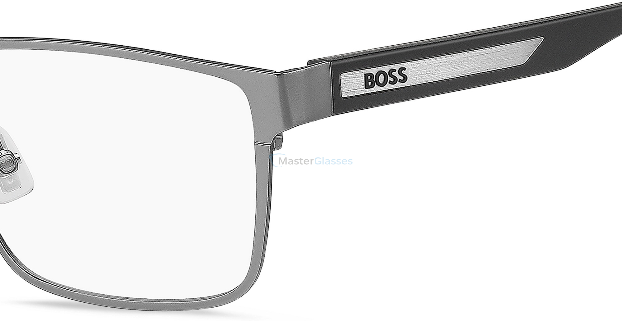 Оправа HUGO BOSS 1912/G R81