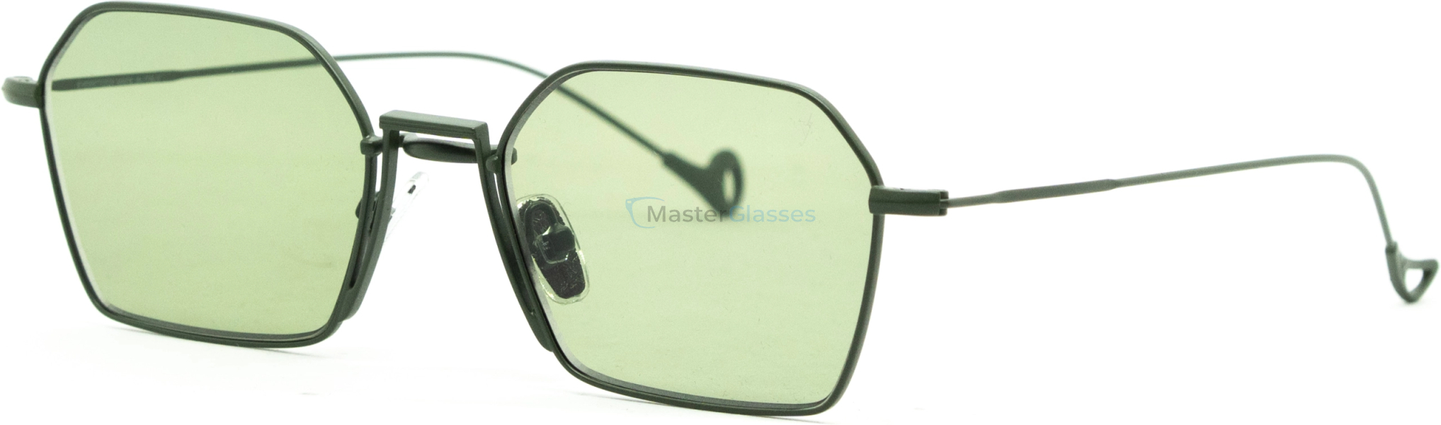 Солнцезащитные очки EYEPETIZER MILANO C.27-64