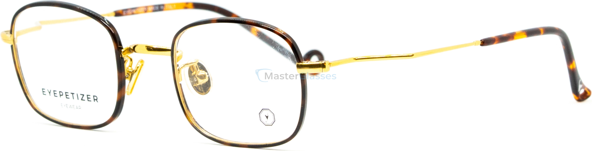 Оправа EYEPETIZER MOJAVE OPT C.4-M-I