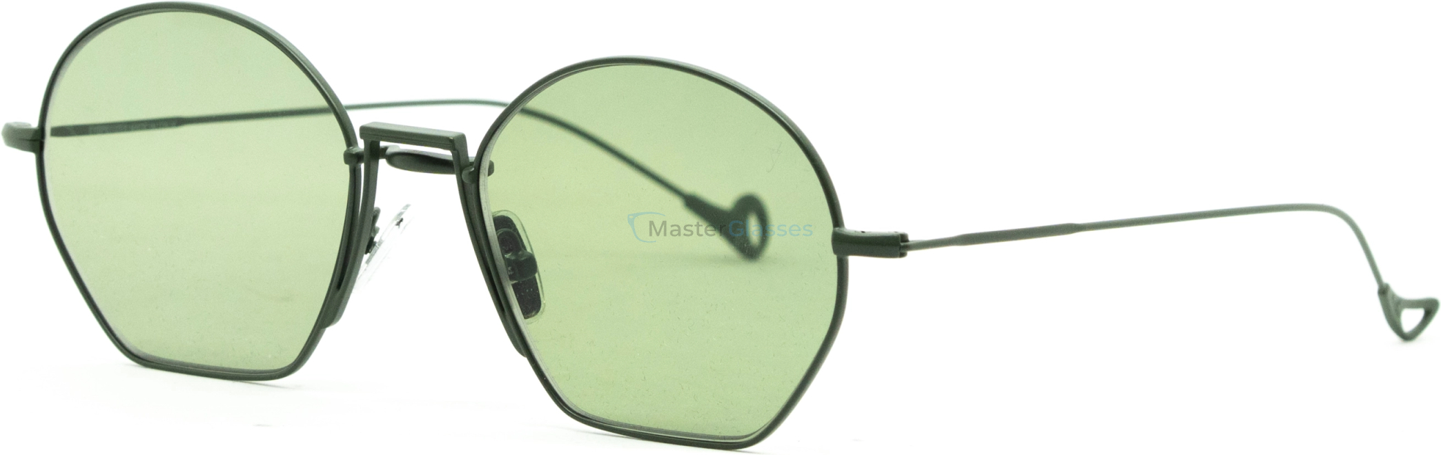 Солнцезащитные очки EYEPETIZER ROYALE C.27-64
