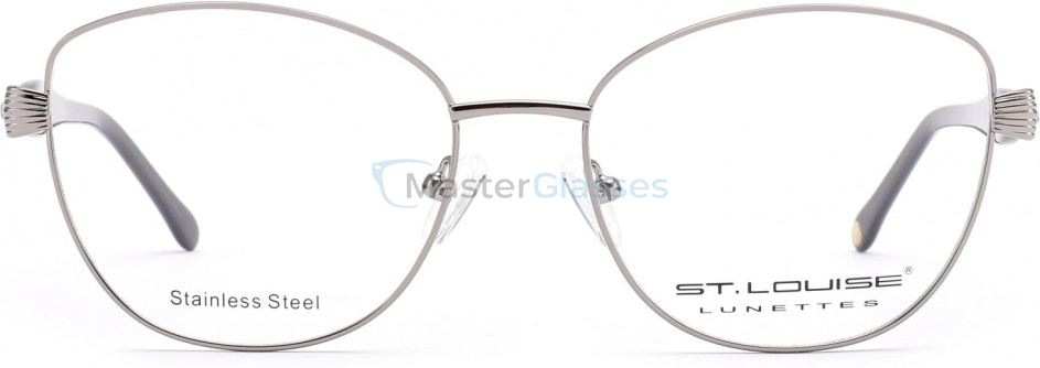 ������ St.Louise SL1136 C03
