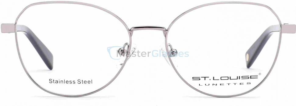 ������ St.Louise SL1146 C03