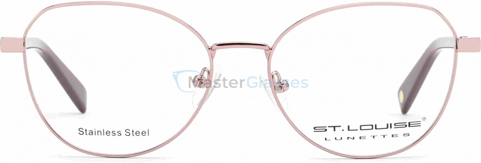 ������ St.Louise SL1146 C02