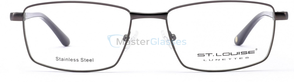 Оправа St.Louise PREMIUM SL1163 C02