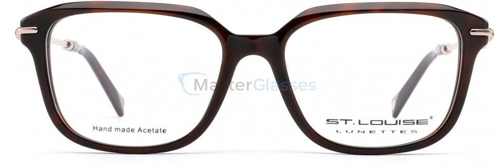 Оправа St.Louise SL6078 C03