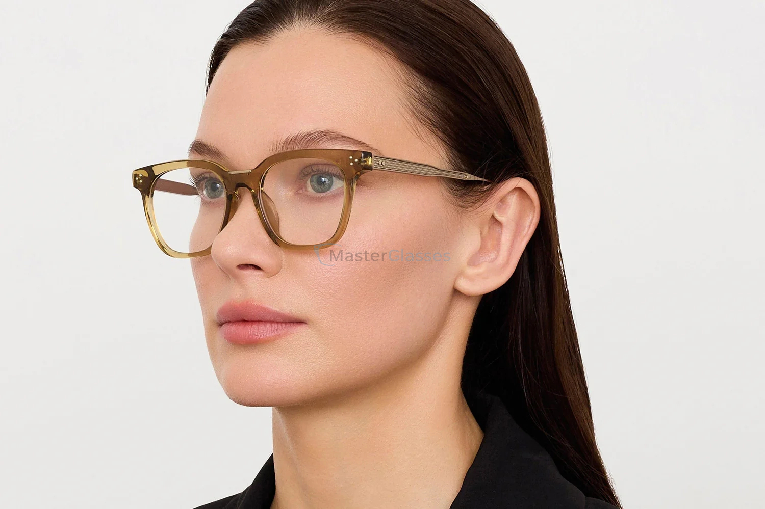 Оправа LINDA FARROW LFL-1508 C07