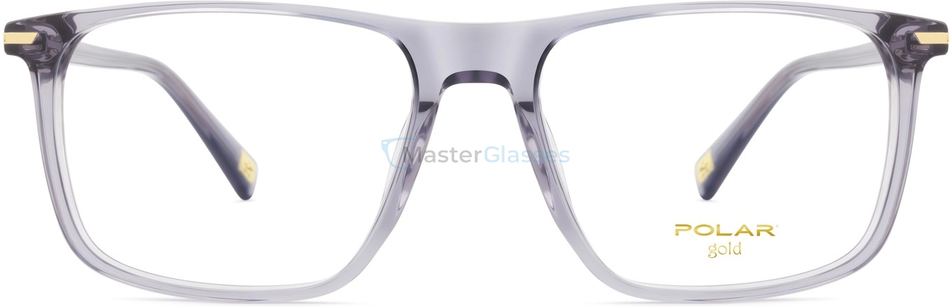 Оправа Polar Gold 1031 col. 27 KG103127