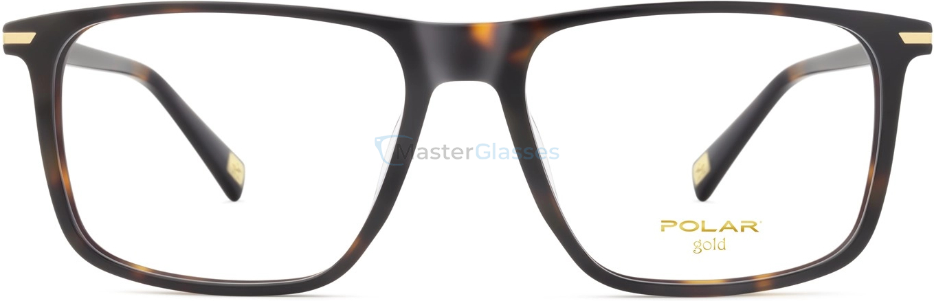 Оправа Polar Gold 1031 col. 428 KG1031428