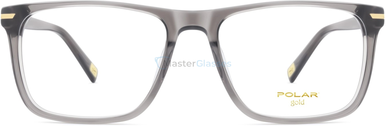 Оправа Polar Gold 1032 col. 27 KG103227