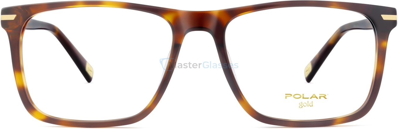 Оправа Polar Gold 1032 col. 428 KG1032428