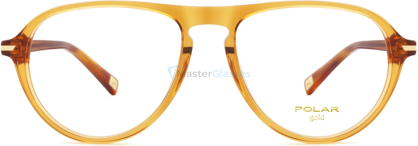 Оправа Polar Gold 1033 col. 28 KG103328