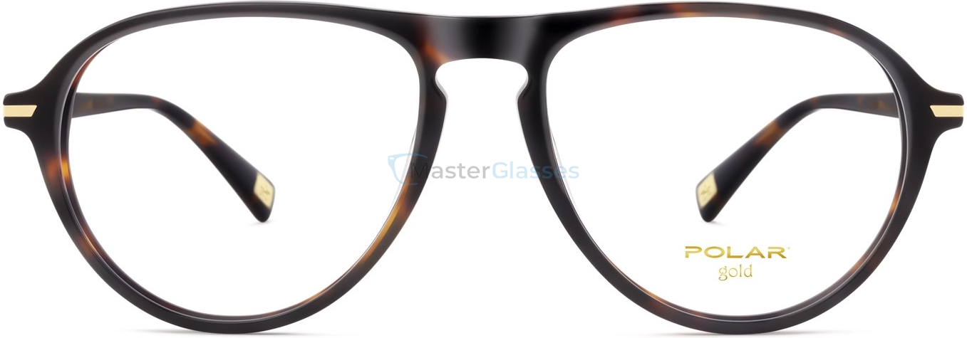 Оправа Polar Gold 1033 col. 428 KG1033428
