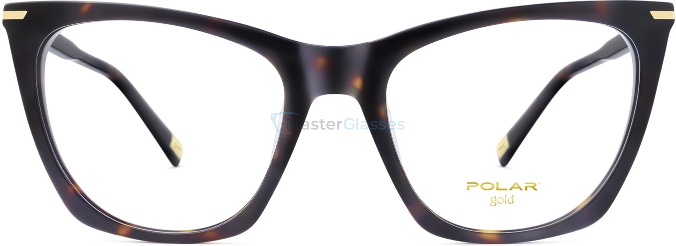 Оправа Polar Gold 1041 col. 428 KG1041428