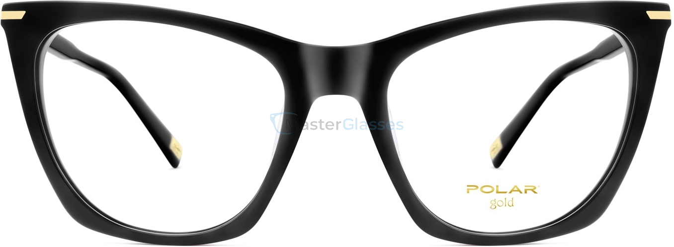 Оправа Polar Gold 1041 col. 77 KG104177