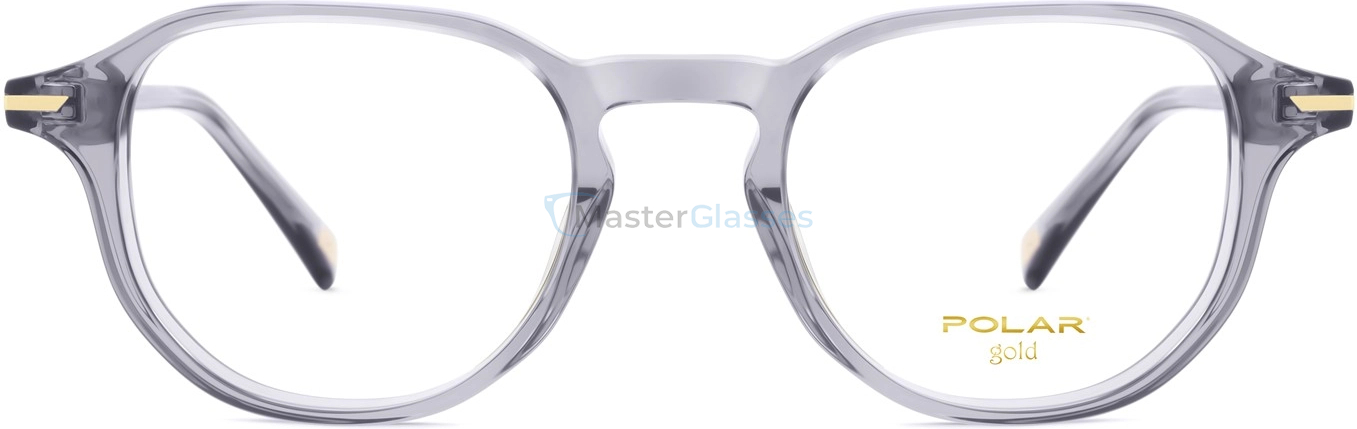 Оправа Polar Gold 1042 col. 27 KG104227