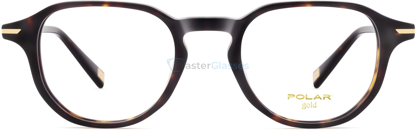 Оправа Polar Gold 1042 col. 428 KG1042428