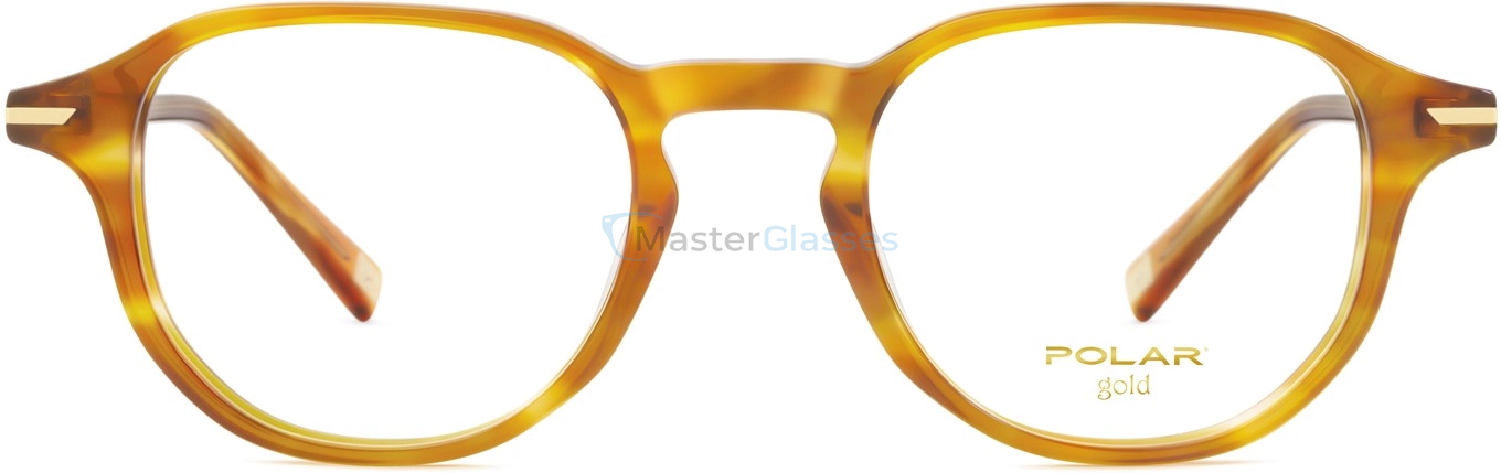 Оправа Polar Gold 1042 col. 429 KG1042429