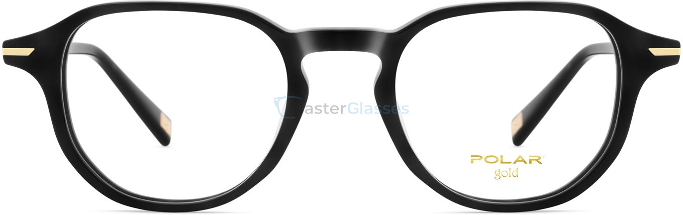 Оправа Polar Gold 1042 col. 77 KG104277