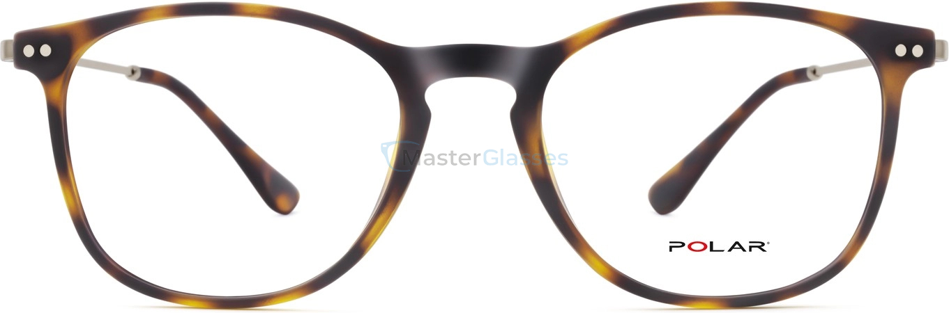 Оправа Polar 6011 col. 428