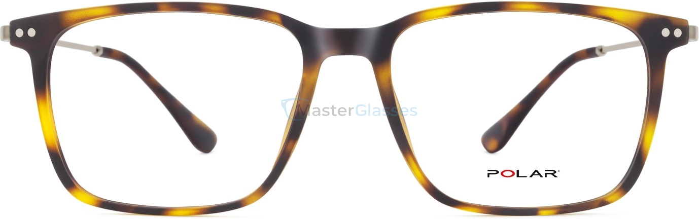 Оправа Polar 6012 col. 428